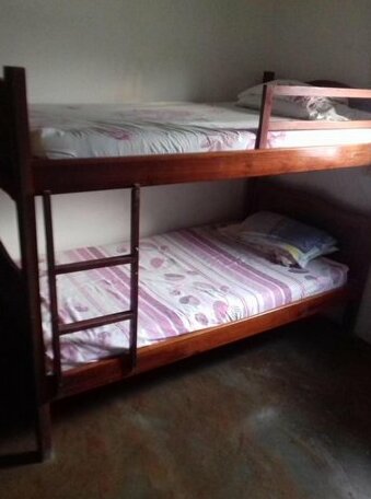 Hotel Paraiso Tolu - Photo5