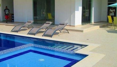 Hotel Soleira - Photo4