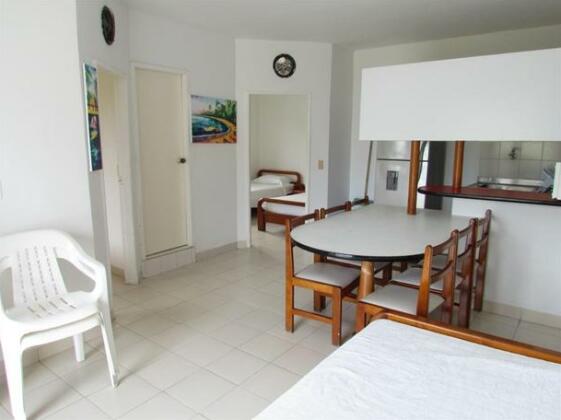 Mararena Tolu - Photo5