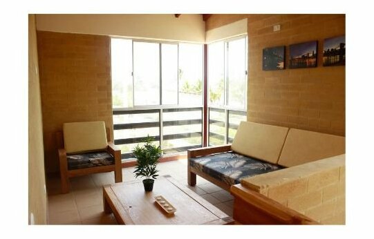 Palmares del Frances - Tolu - Photo5