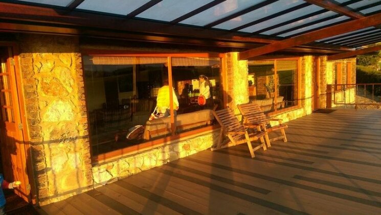 Bahia Serena - Photo2