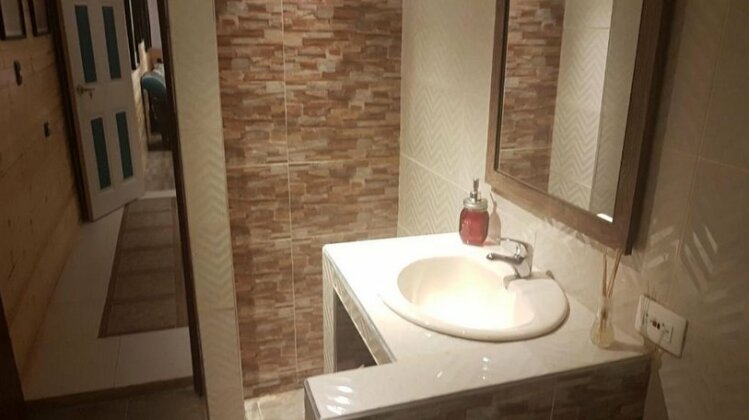 Cabanas Yukatan - Photo3