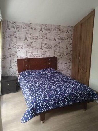 Hostal los arroyos - Photo2
