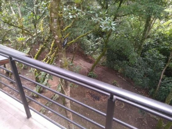Hostal los arroyos - Photo4