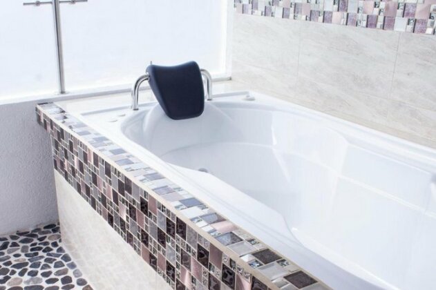 Apartahotel Lion - Photo3