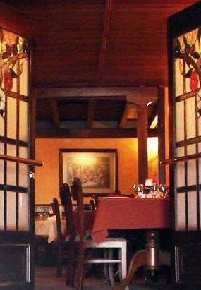 Hotel Principe Tulua - Photo5