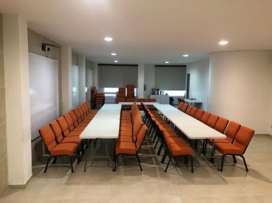 Colon Plaza Hotel Tumaco - Photo3