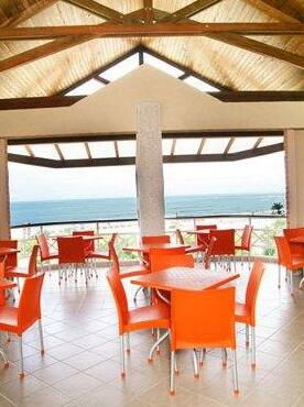 Complejo Hotelero Los Corales - Photo4