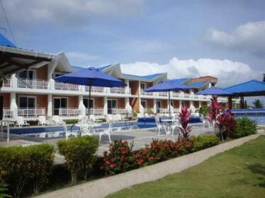 Hotel & Resort Villa del Sol