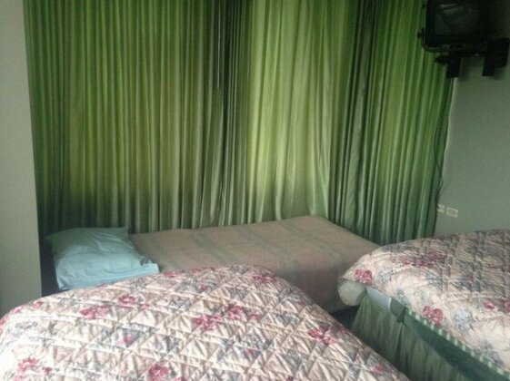 Hotel Danarama - Photo4