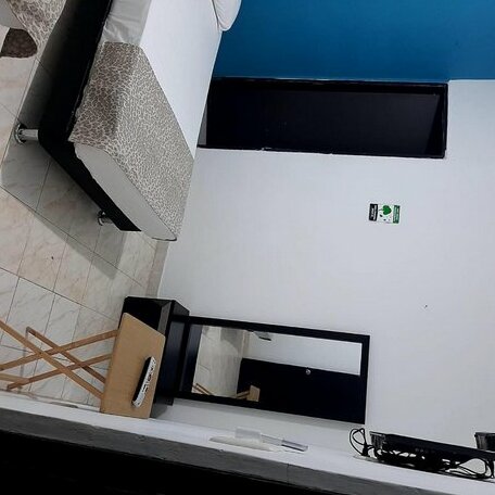 Hostal Villa Maria - Photo2