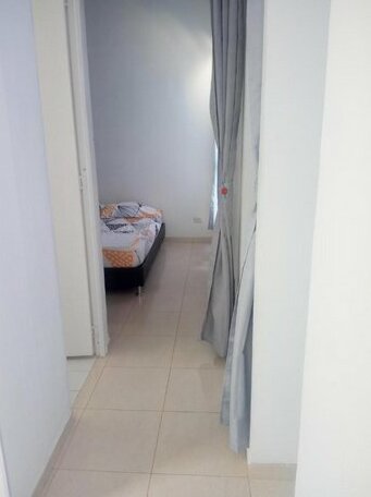 Apartamento Valledupar - Photo2