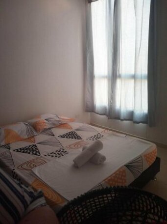 Apartamento Valledupar - Photo3