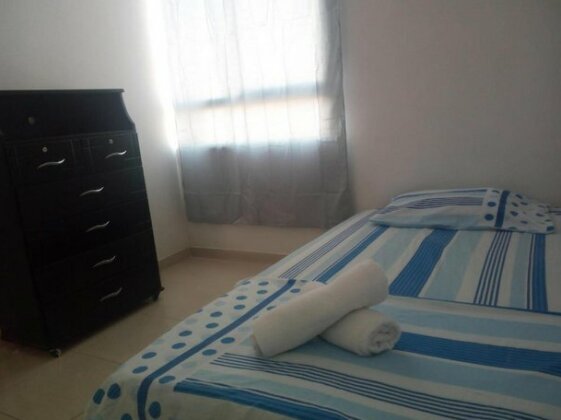 Apartamento Valledupar - Photo4