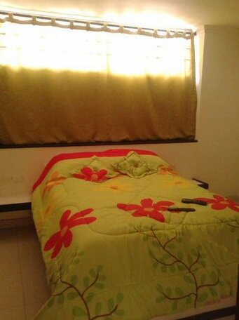 Apartamentos Las Piloneras - Photo3