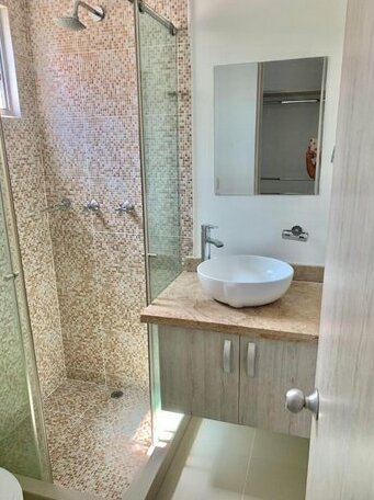Bambu Condominio Y Club 1004 - Photo3