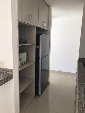 Bambu Condominio Y Club 1004 - Photo5