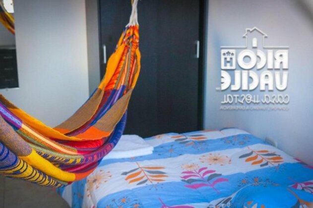 Casa Hostal Rico Vacile - Photo4