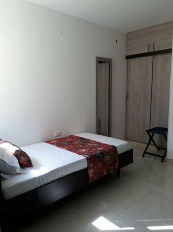 Escala Hotel - Photo2