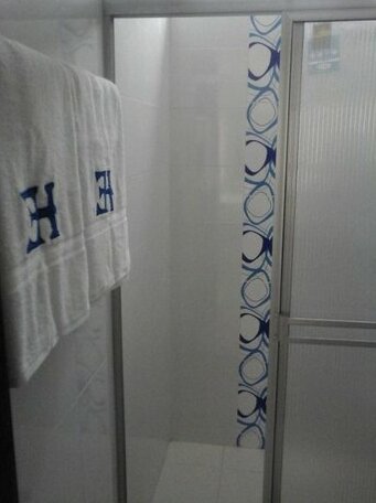 Escala Hotel - Photo4