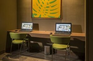 Hampton Inn Valledupar - Photo2