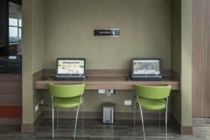 Hampton Inn Valledupar - Photo3