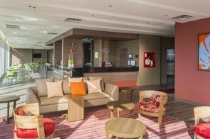 Hampton Inn Valledupar - Photo4