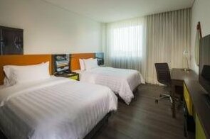 Hampton Inn Valledupar - Photo5