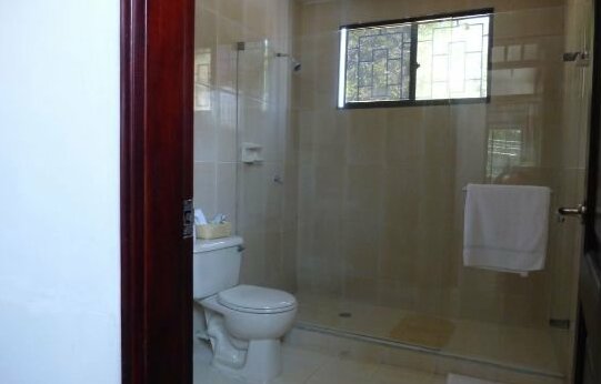 Hostal Mizare Valledupar - Photo3