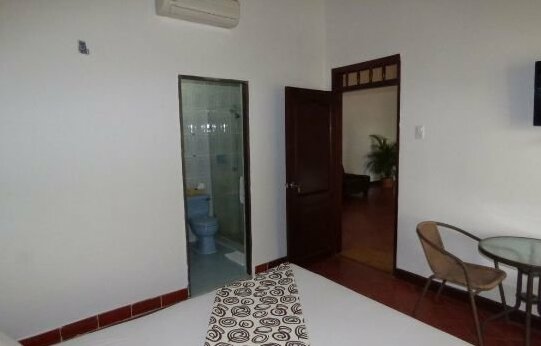 Hostal Mizare Valledupar - Photo5