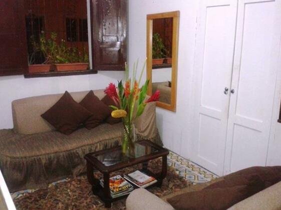 Hostal Provincia Valledupar - Photo4
