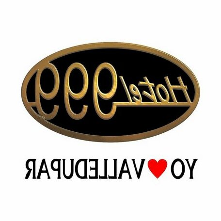 Hotel 999 - Photo2