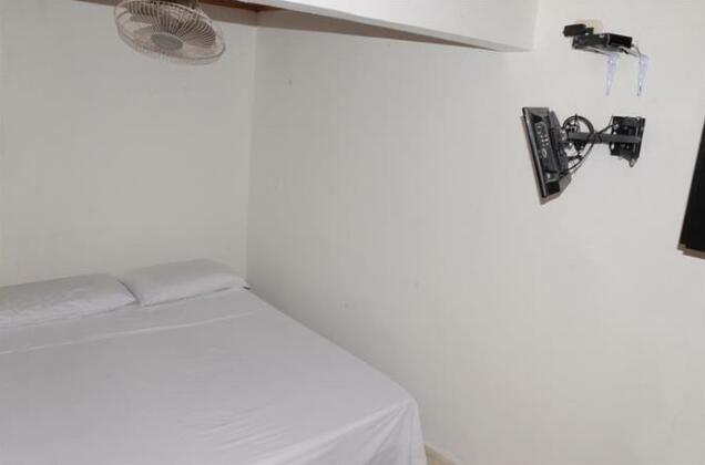 Hotel Balop - Photo4