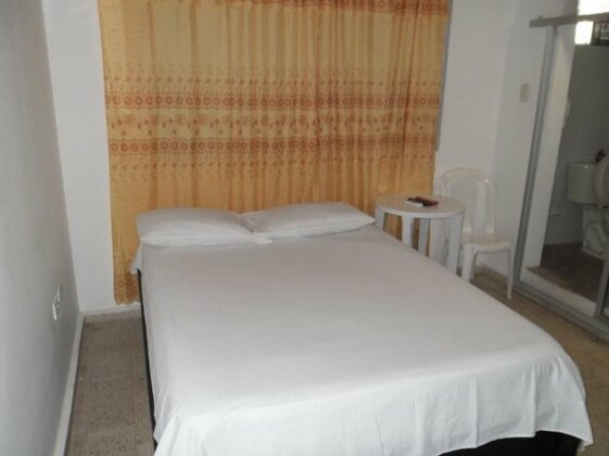 Hotel Balop - Photo5