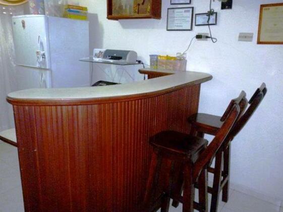 Hotel Catleya - Photo3