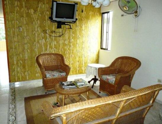 Hotel Catleya - Photo4