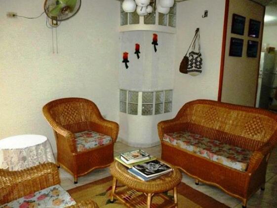 Hotel Catleya - Photo5