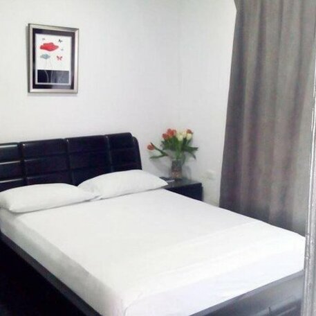 Hotel Ceibote - Photo3
