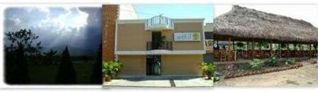 Hotel El Palmar Valledupar - Photo2
