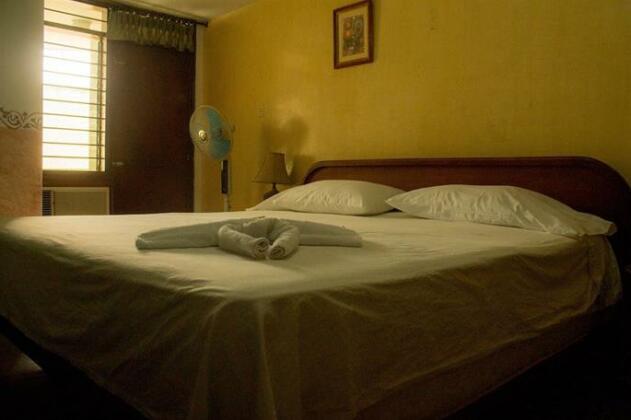Hotel Exito Valledupar - Photo4