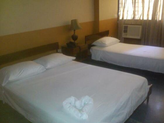 Hotel Exito Valledupar - Photo5