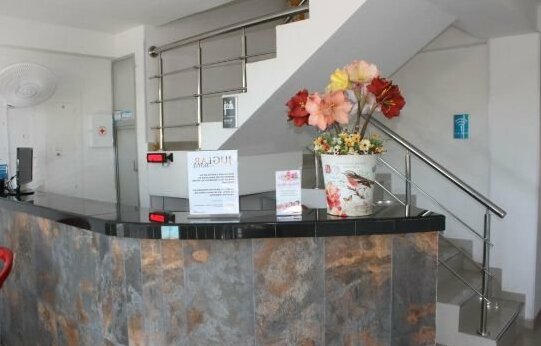 Hotel Juglar - Photo5
