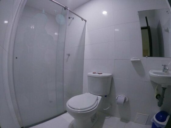Hotel Kasvel - Photo3