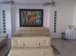 Hotel Serrano Plaza - Photo5
