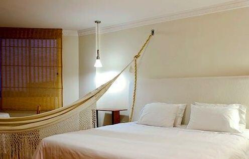 Hotel Sicarare - Photo2