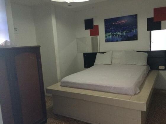 Hotel Urak - Photo5