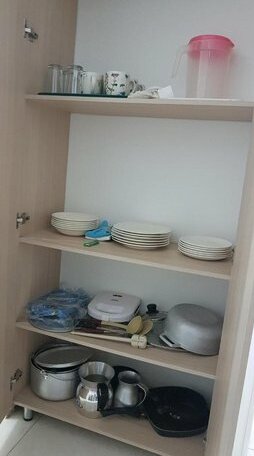 La Cacica Apartamento - Photo5