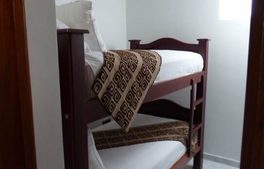 Mizare II - Photo5