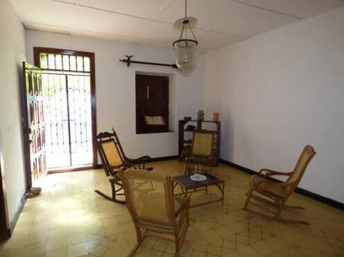 Mizare III - Colonial - Photo2