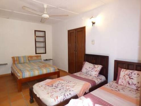 Mizare III - Colonial - Photo3